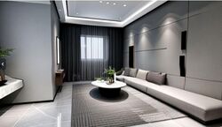Blk 18 Jalan Tenteram (Toa Payoh), HDB 5 Rooms #583838731